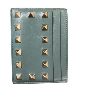 Valentino Card holder